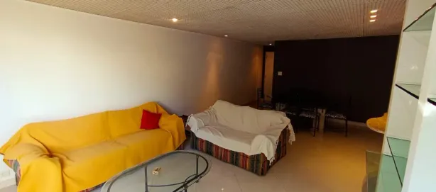 Apartamento com 3 Quartos à venda, 165m² no Copacabana, Rio de Janeiro