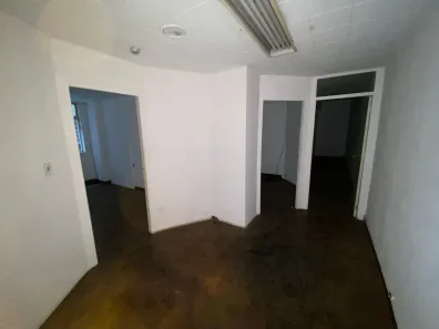 Sala Comercial à venda, 70m² no Centro, São Paulo