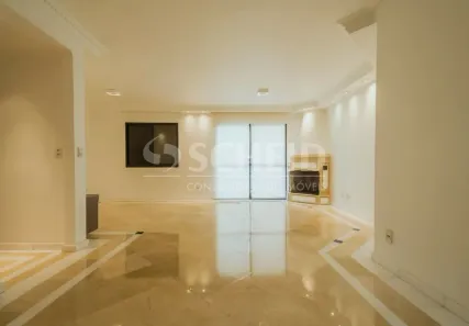 Apartamento com 2 Quartos à venda, 102m² no Parque Colonial, São Paulo