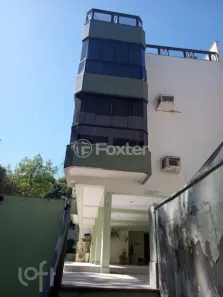 Apartamento com 1 Quarto à venda, 40m² no Nonoai, Porto Alegre