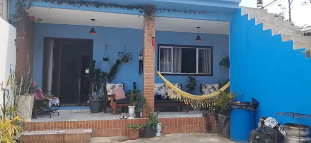 Imóvel Comercial com 5 Quartos para alugar, 230m² no , Paraty