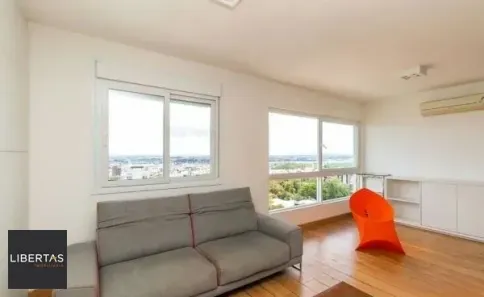Apartamento com 2 Quartos à venda, 82m² no Higienópolis, Porto Alegre