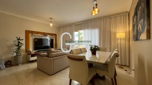 Apartamento com 3 Quartos à venda, 89m² no Estância Bal Maria H Novaes, Peruíbe
