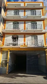 Prédio Comercial com 12 Quartos à venda, 1368m² no Setor Industrial, Brasília
