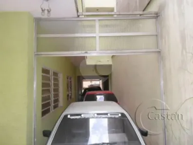 Sobrado com 3 Quartos à venda, 850m² no Vila Lúcia, São Paulo