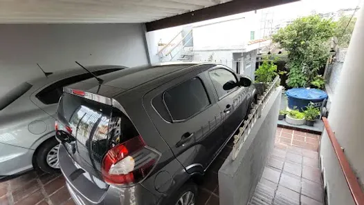 Casa com 3 Quartos à venda, 196m² no Vila Osasco, Osasco