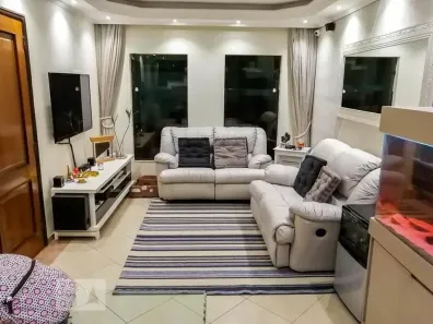 Casa com 5 Quartos à venda, 140m² no Vila Medeiros, São Paulo