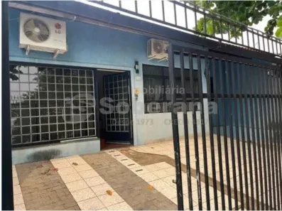 Casa com 3 Quartos à venda, 170m² no Jardim Aurélia, Campinas