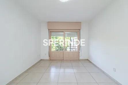 Apartamento com 2 Quartos para alugar, 73m² no Teresópolis, Porto Alegre