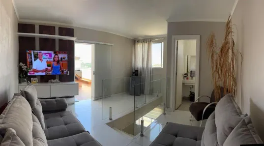 Apartamento com 2 Quartos à venda, 100m² no Jardim Santa Terezinha (Zona Leste), São Paulo