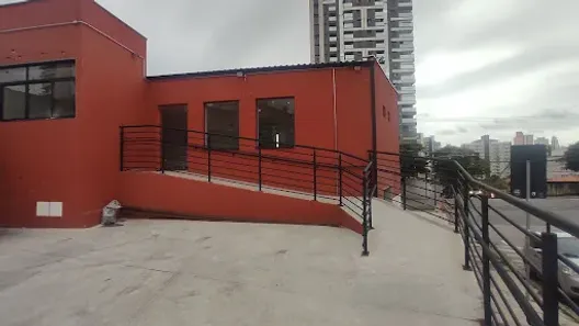 Ponto Comercial para alugar, 290m² no Jardim Emília, Sorocaba