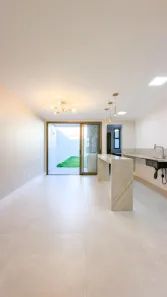 Casa com 3 Quartos à venda, 133m² no Morada de Laranjeiras, Serra