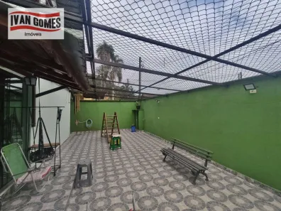 Casa com 3 Quartos à venda, 120m² no Guaiúba, Guarujá