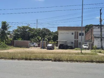 Casa com 2 Quartos à venda, 64m² no Maranguape II, Paulista