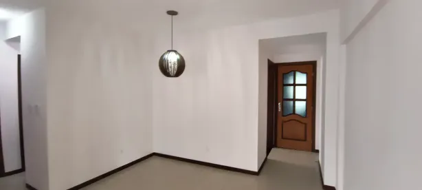 Apartamento com 3 Quartos à venda, 80m² no Costa Azul, Salvador