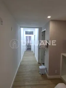 Sala Comercial à venda, 38m² no Copacabana, Rio de Janeiro