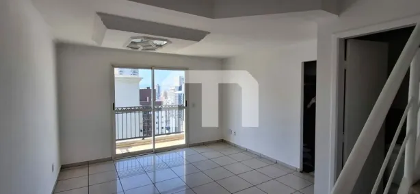Apartamento com 2 Quartos à venda, 70m² no Vila Gomes Cardim, São Paulo