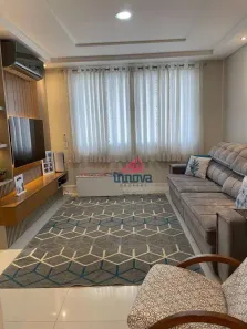 Sobrado com 3 Quartos à venda, 220m² no Vila Rosália, Guarulhos