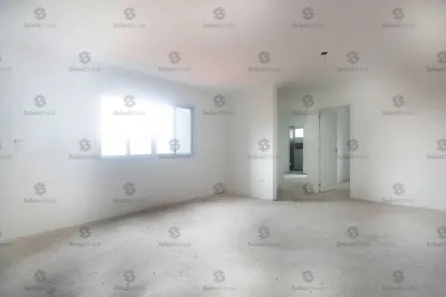 Apartamento com 3 Quartos à venda, 88m² no Vila Assis Brasil, Mauá