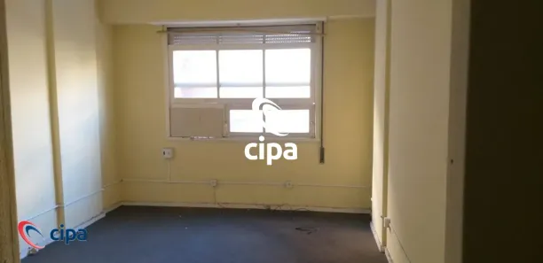Ponto Comercial para alugar, 28m² no Centro, Rio de Janeiro