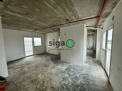 Sala Comercial para venda ou aluguel, 219m² no Parque Taboão, Taboão da Serra