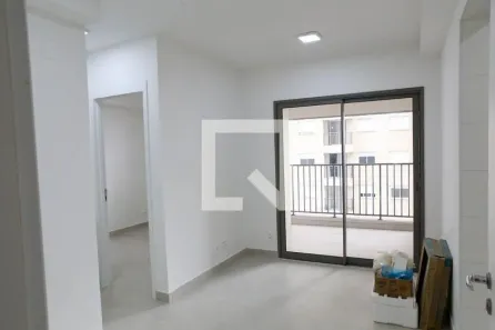 Apartamento com 1 Quarto à venda, 45m² no Vila Sônia, São Paulo