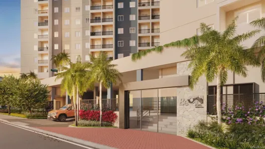 Apartamento com 1 Quarto à venda, 32m² no São Cristóvão, Rio de Janeiro