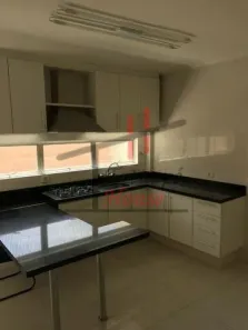 Apartamento com 4 Quartos à venda, 112m² no Tatuapé, São Paulo