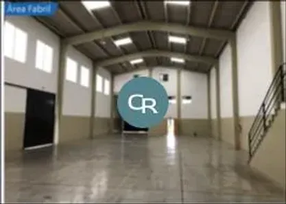 Galpão/Depósito/Armazém para alugar, 792m² no Comercial Vitória Martini, Indaiatuba