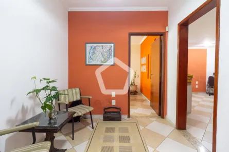 Casa com 3 Quartos à venda, 154m² no Vila Romana, São Paulo