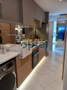 Apartamento com 2 Quartos à venda, 61m² no Jardim, Santo André