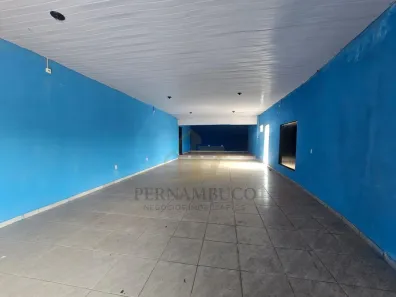 Casa com 3 Quartos à venda, 288m² no Loteamento Parque Nova Esperança, São José do Rio Preto