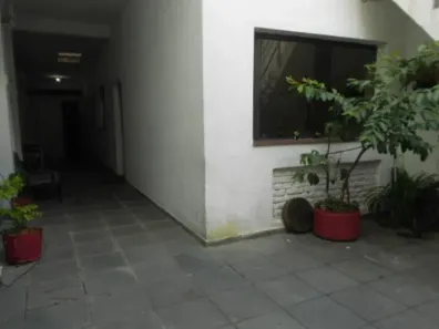 Sobrado com 3 Quartos à venda, 255m² no Ipiranga, São Paulo