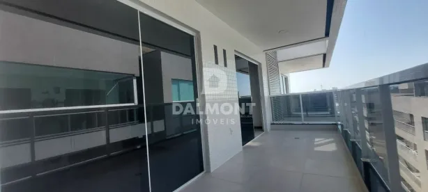 Apartamento com 1 Quarto à venda, 57m² no Centro, Cabo Frio