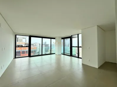 Apartamento com 3 Quartos à venda, 109m² no Torres, Torres