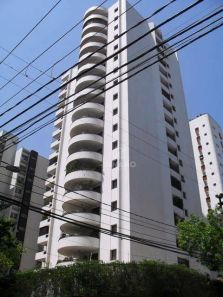 Apartamento com 4 Quartos à venda, 443m² no Centro, Ribeirão Preto