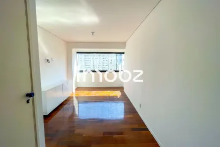 Apartamento com 2 Quartos à venda, 84m² no Pinheiros, São Paulo