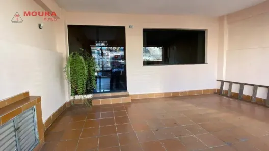 Casa com 2 Quartos à venda, 127m² no Jardim Patente, São Paulo