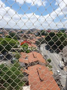 Apartamento com 3 Quartos à venda, 63m² no Vila Primavera, São Paulo