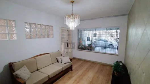 Sobrado com 3 Quartos à venda, 160m² no Penha de França, São Paulo