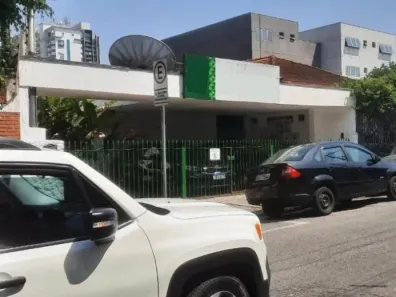 Casa com 4 Quartos à venda, 300m² no Vila Campesina, Osasco