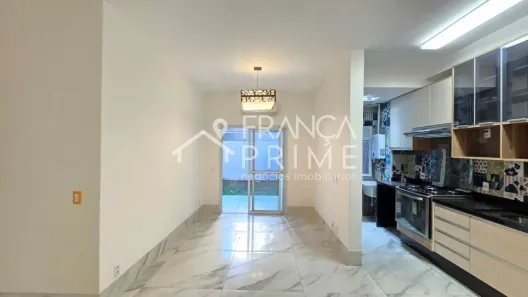 Apartamento com 2 Quartos para venda ou aluguel, 118m² no Vila Anglo Brasileira, São Paulo