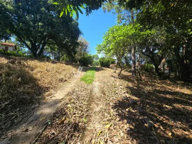 Fazenda/Sítio com 2 Quartos à venda, 200m² no Chácaras São Bento, Valinhos