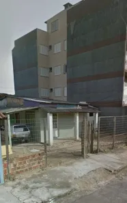 Lote/Terreno à venda, 300m² no Vila Cachoeirinha, Cachoeirinha