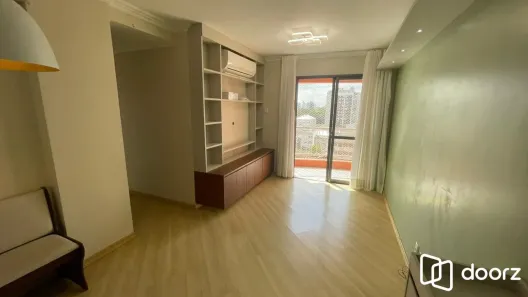 Apartamento com 3 Quartos à venda, 70m² no Cristo Redentor, Porto Alegre