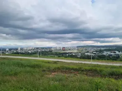 Lote/Terreno à venda, 348m² no Centro, Passo Fundo