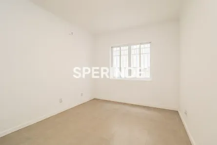 Apartamento com 2 Quartos para alugar, 107m² no Independência, Porto Alegre