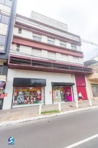 Prédio Comercial com 8 Quartos à venda, 732m² no Petrópolis, Porto Alegre