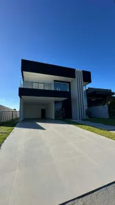Casa de Condomínio com 4 Quartos à venda, 836m² no Brisas de Atalaia, Barra dos Coqueiros