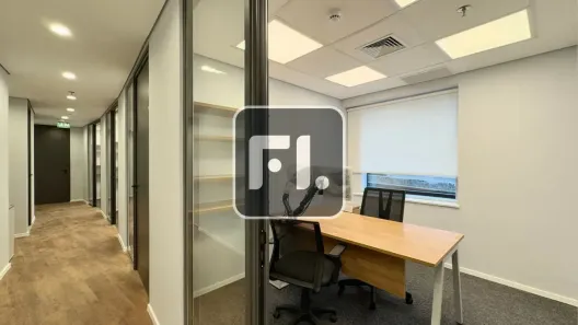 Sala Comercial à venda, 177m² no Jardim Paulista, São Paulo